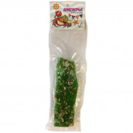 Джезерье со вкусом киви