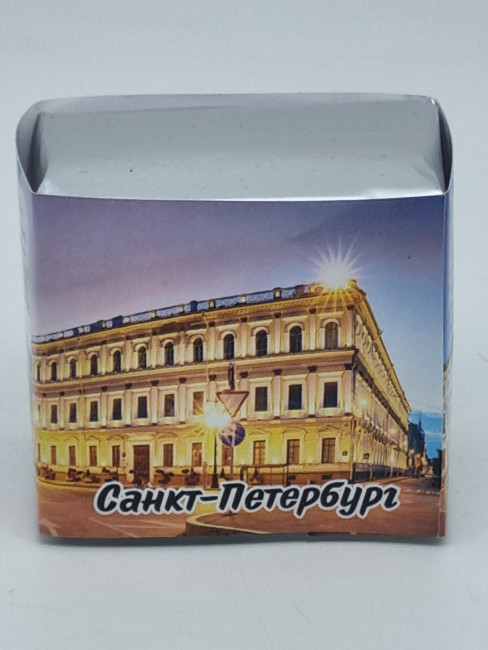 Краснополянский чай "Перевальный" 40гр Санкт-Петербург Краснополянский чай "Перевальный" 40гр Санкт-Петербург