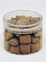 Карамель "Долька счастья" 190гр