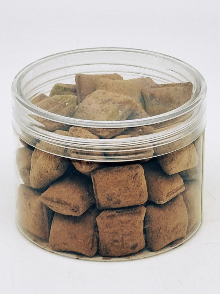 Карамель "Долька счастья" 190гр