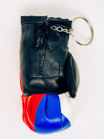 Брелок перчатка