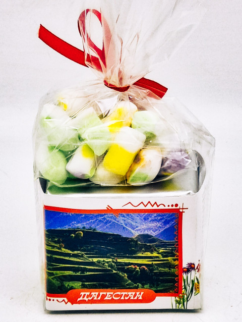 Краснополянский чай "для сауны и бани" 40гр + парварда 50гр Дагестан Краснополянский чай "для сауны и бани" 40гр + парварда 50гр Дагестан