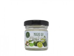 Масло Ши карите масло Бергамота 40мл Масло Ши карите масло Бергамота 40мл