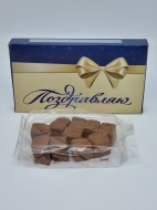 Лукум шоколад лучший подарок Лукум шоколад лучший подарок