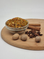 Приправа универсальная "Перцовочка" 70гр Приправа универсальная "Перцовочка" 70гр