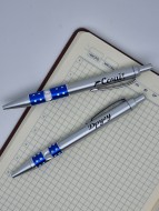 Ручка другу