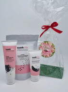 Набор 443 косметика Тамбель 465гр с 8 марта