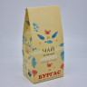 Чай зеленый с фруктами и травами 80гр
