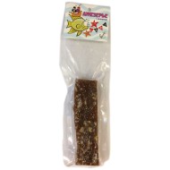 Джезерье со вкусом инжира