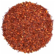 Чайный напиток Ройбуш 100гр Чайный напиток Ройбуш 100гр