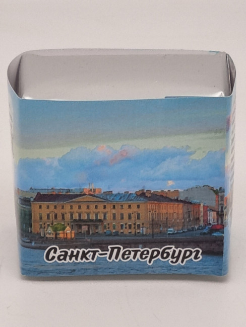 Краснополянский чай "для сауны и бани" 40гр Санкт-Петербург