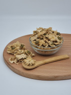 Хризантема цветы 25гр