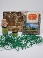 Набор 551 на здоровье сердечно-сосудистый с новым годом Набор 551 на здоровье сердечно-сосудистый с новым годом