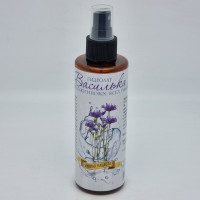 Гидролат Василька 200мл