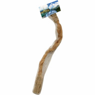 Мочалка лыковая