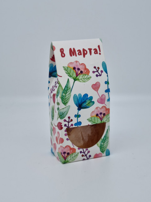 Персик 100гр с 8 марта Персик 100гр с 8 марта