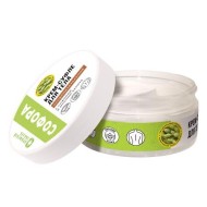 Крем-суфле для тела Суперпитание с софорой и маслом карите 150гр