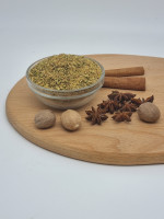 Смесь специй "Для картофеля по-Деревенски" 100гр