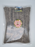 Пояс шерстяной согревающий с 8 марта Пояс шерстяной согревающий с 8 марта