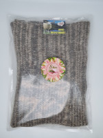 Пояс шерстяной согревающий с 8 марта