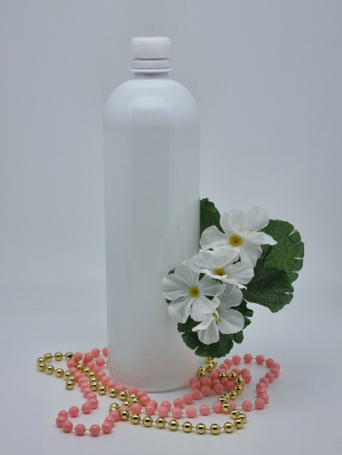 Ароматизатор Роза 1,0л