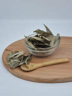 Эвкалипт листья 20гр Эвкалипт листья 20гр