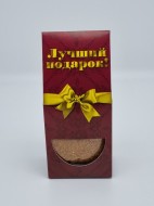 Специи смесь универсальная 100гр лучший подарок