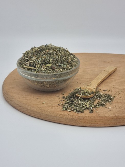 Лабазник трава (Таволга) 50гр