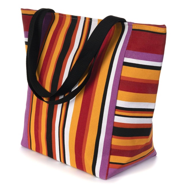 Сумка пляжная ручка текстиль №4 Сумка пляжная ручка текстиль №4