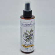 Гидролат Можжевельник 200мл Гидролат Можжевельник 200мл