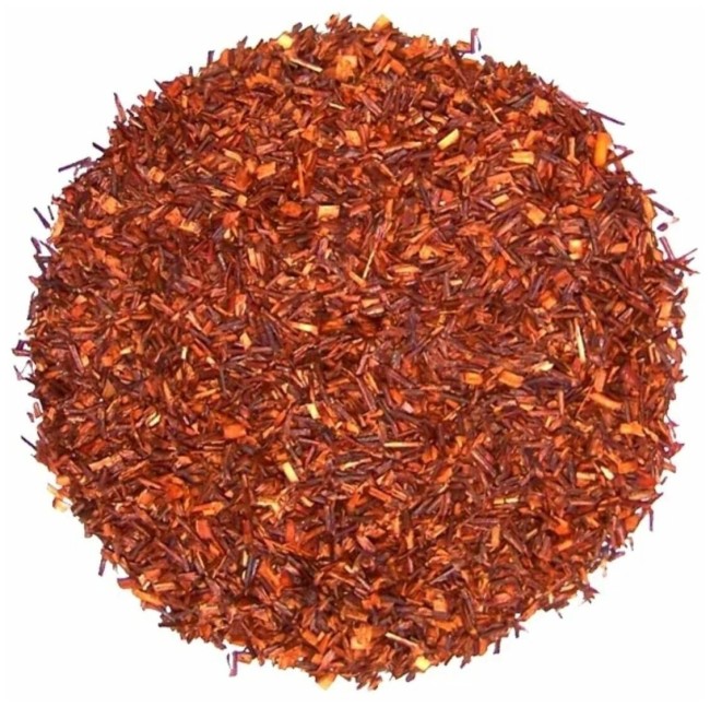 Чайный напиток Ройбуш 50гр