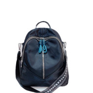 Рюкзак женский 5431/Черный