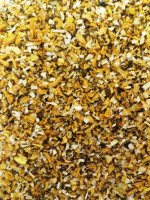 Смесь пряностей и специй "Царская" 1кг