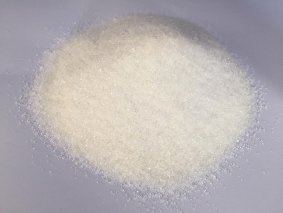 Сахар ванильный 1кг