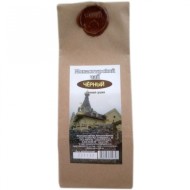 Черный чай печной сушки Монастырский100гр Черный чай печной сушки Монастырский100гр