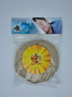 Подушка от храпа малая с 23 февраля Подушка от храпа малая с 23 февраля