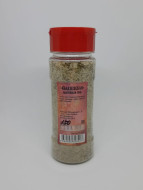 Соль Адыгейска "Абадзехская" в баночке 160гр