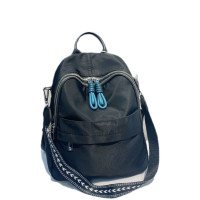 Рюкзак женский 5432/Черный