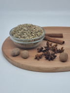 Фенхель семя 1кг