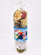 Чай Архыз сноубордист 100гр