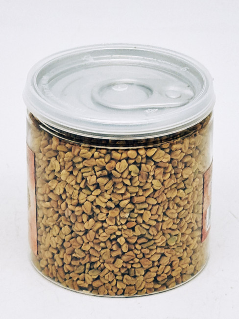 Чаман, шамбала, пажитник семя 100гр в пэт