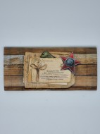 Шоколад горький с 23 февраля 80гр Шоколад горький с 23 февраля 80гр