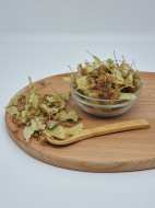 Липа цветы 15гр