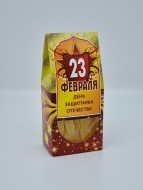 Папайя жёлтая с 23 февраля 100гр Папайя жёлтая с 23 февраля 100гр