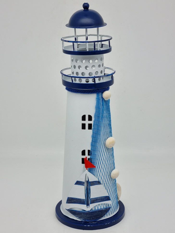 Сувенир Маяк 28*9,5