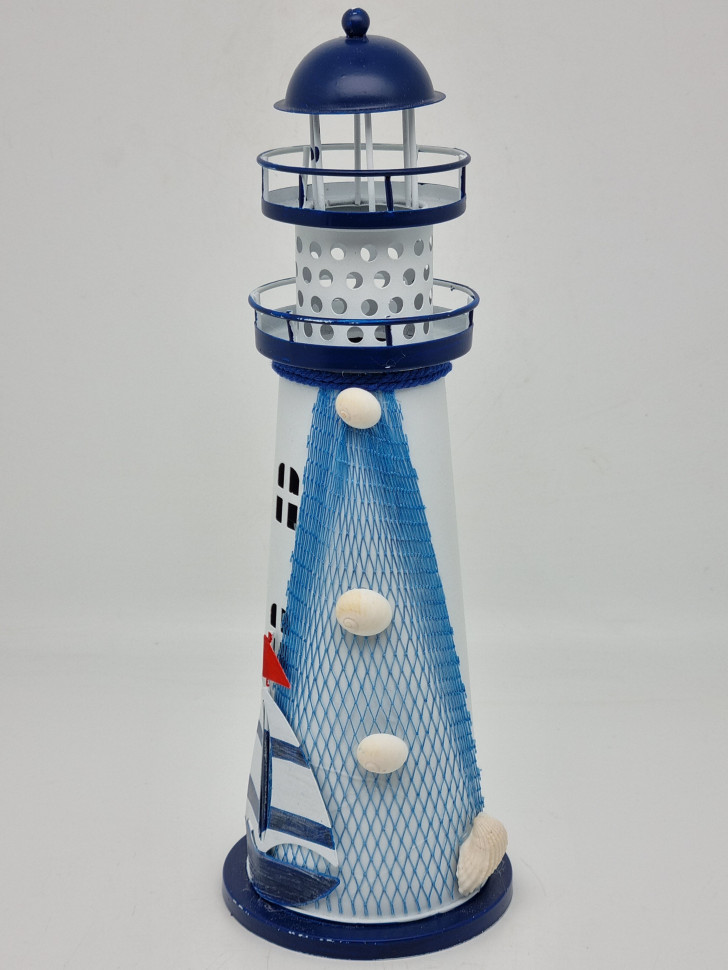 Сувенир Маяк 28*9,5