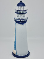 Сувенир Маяк 28*9,5