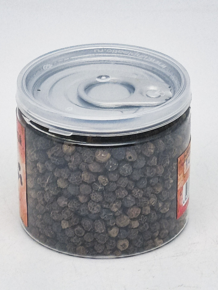 Перец душистый горошек 50гр в пэт