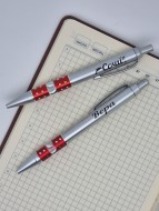 Ручка именная Вера