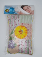 Подушка успокаивающая большая с 23 февраля Подушка успокаивающая большая с 23 февраля